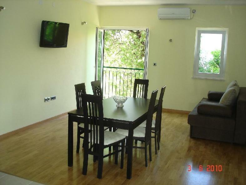 Apartmani Ante Trogir Buitenkant foto