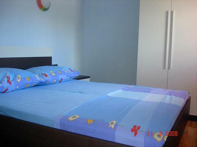 Apartmani Ante Trogir Buitenkant foto